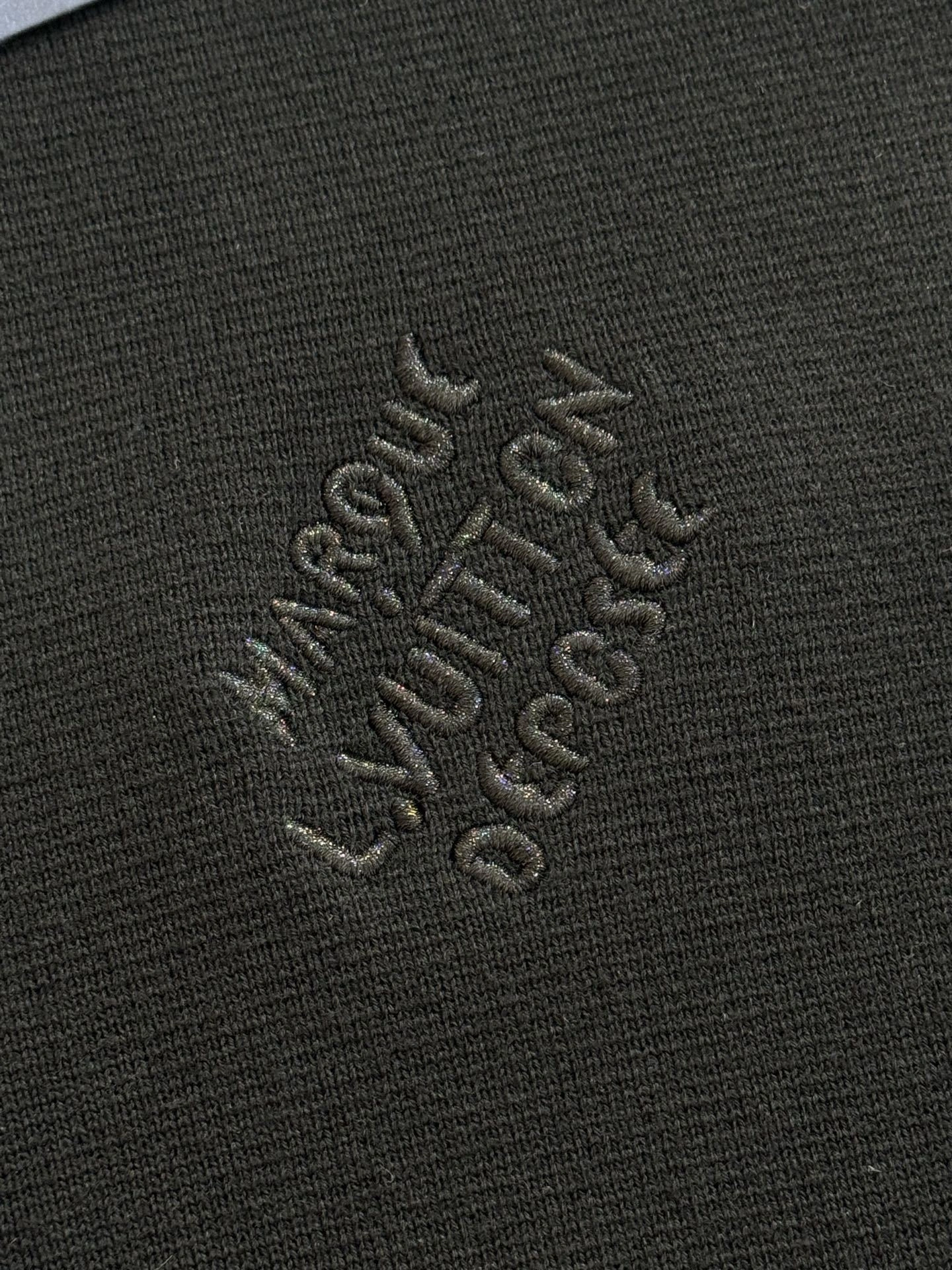 wg.luxury- 8V embroidery item:E-F363H0412